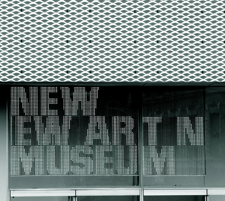 newmuseum.png